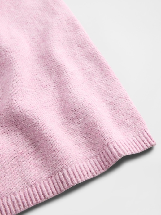 Image number 2 showing, CashSoft Boot Sweater Pants