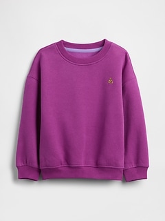 Baby & Toddler VintageSoft Sweatshirt