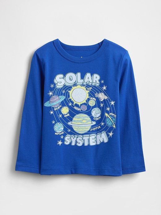 Baby & Toddler VintageSoft Sweatshirt