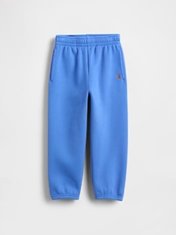 Baby & Toddler VintageSoft Easy Joggers