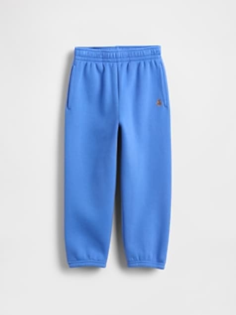 Baby & Toddler VintageSoft Easy Joggers
