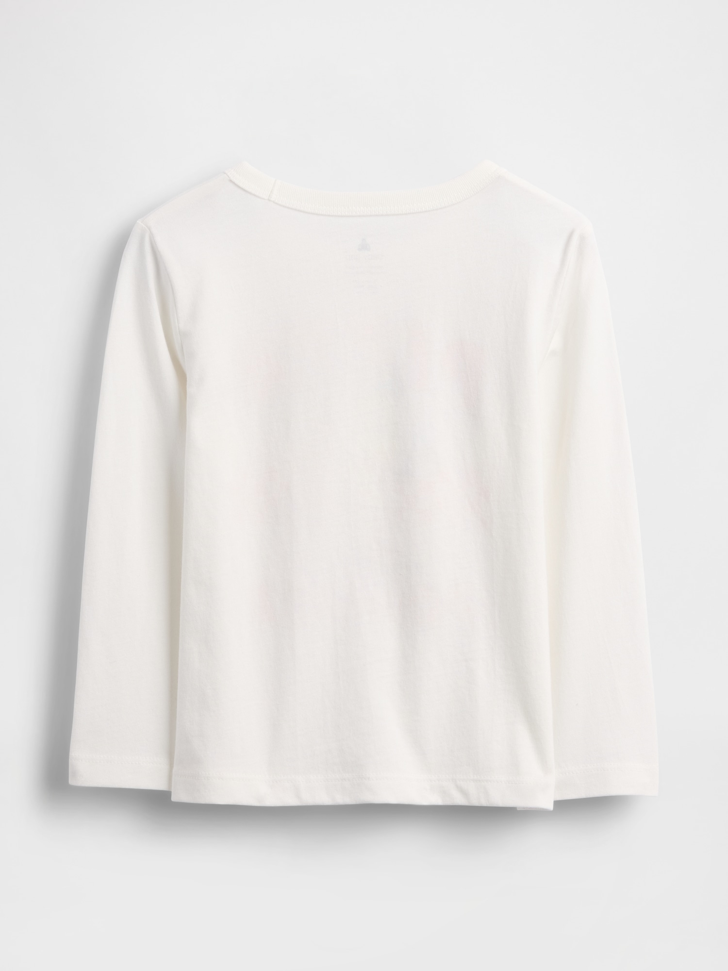 Baby & Toddler Dino Logo T-Shirt