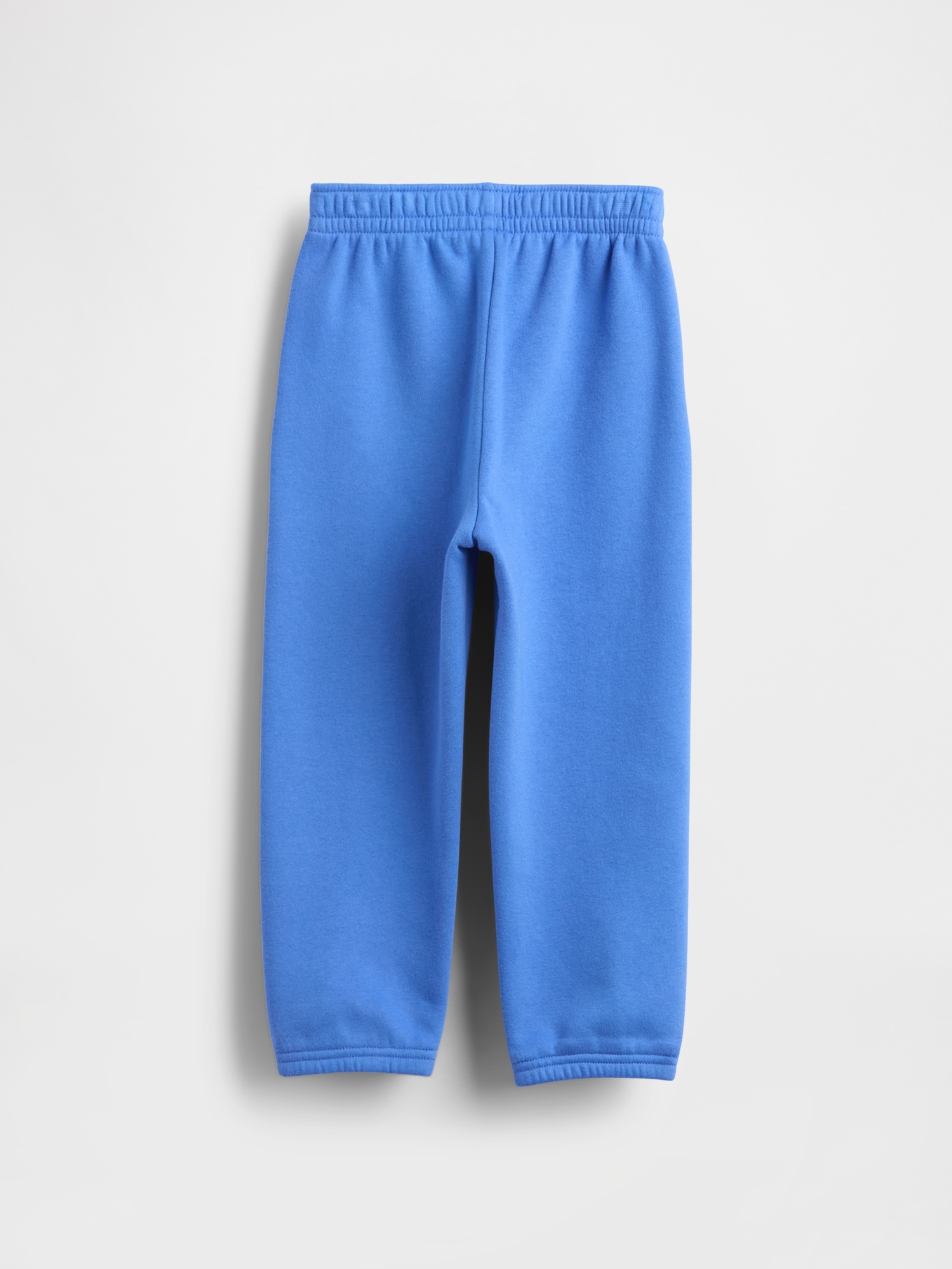 Baby & Toddler VintageSoft Easy Joggers