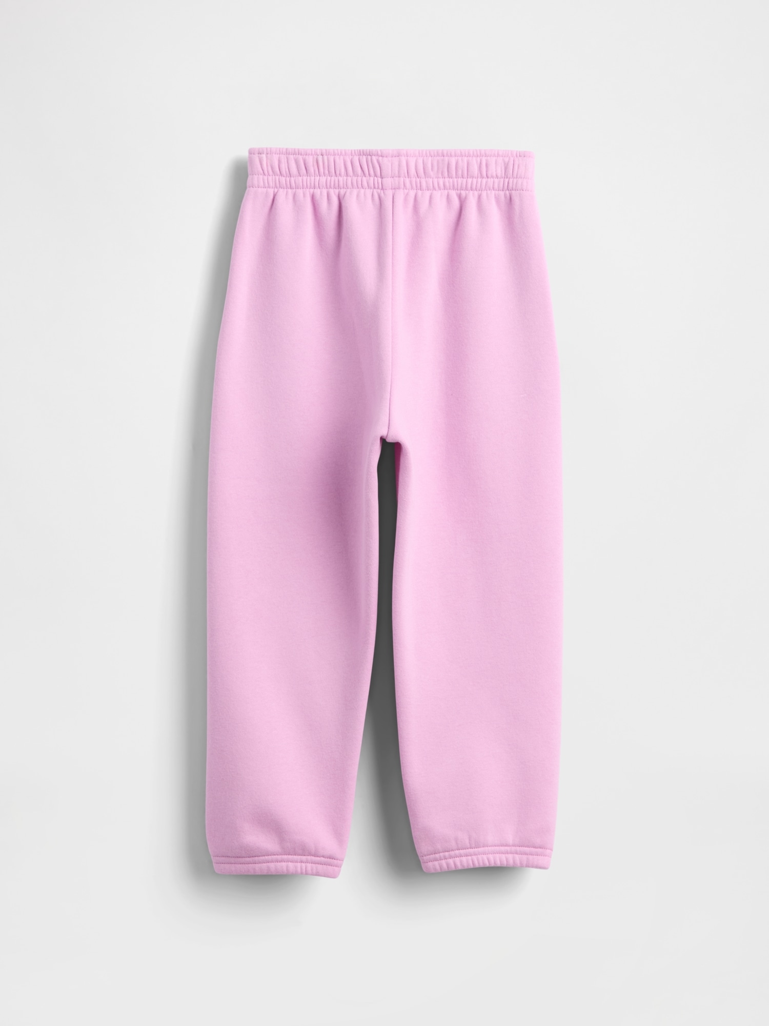 Baby & Toddler VintageSoft Easy Joggers