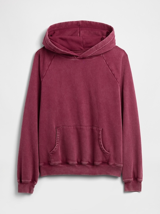 Image number 4 showing, VintageSoft Hoodie