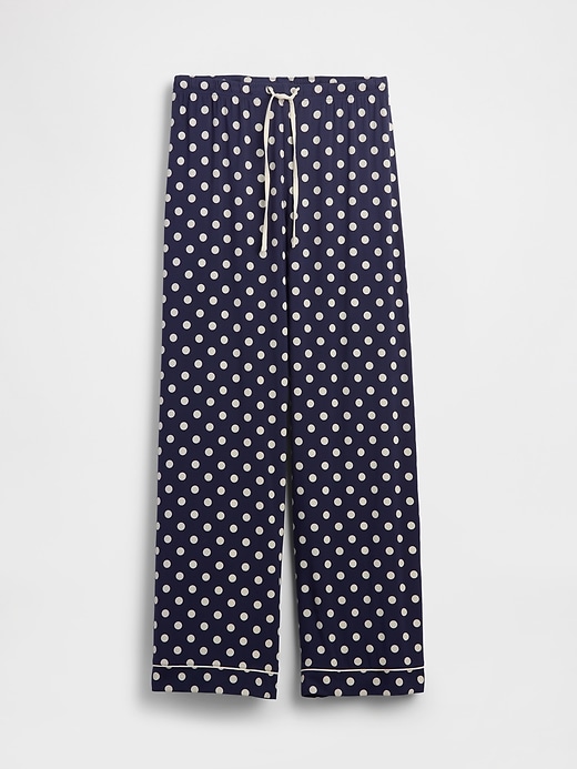 Image number 6 showing, Modal PJ Pants