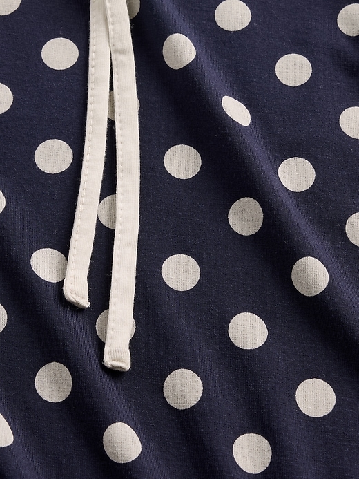 Image number 5 showing, Modal PJ Pants