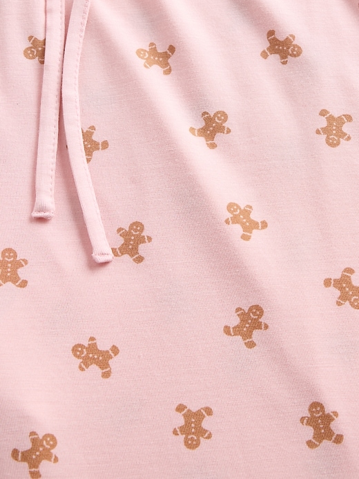 Image number 2 showing, Modal PJ Pants