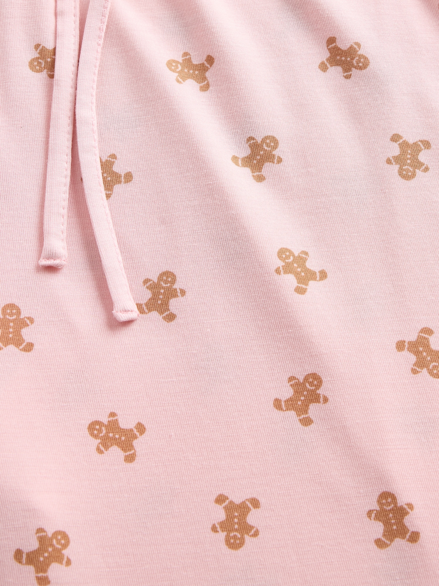 Modal PJ Pants