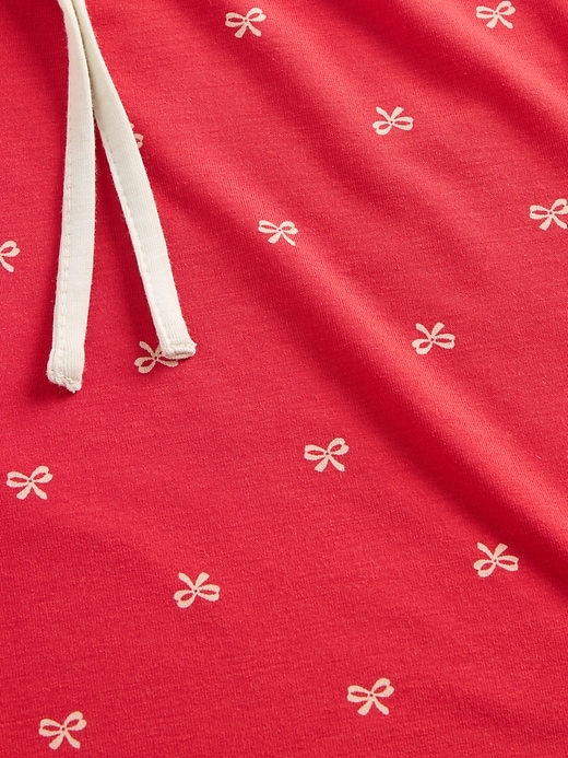 Image number 5 showing, Modal PJ Pants