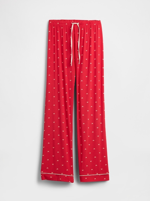 Image number 6 showing, Modal PJ Pants
