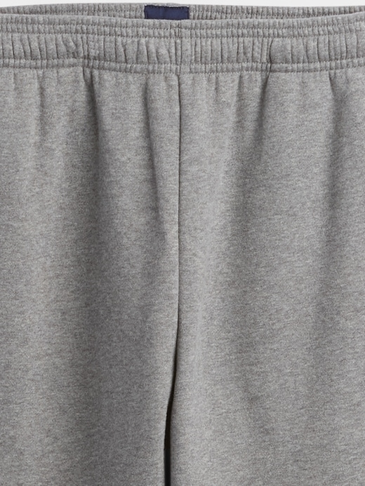 Image number 5 showing, VintageSoft Joggers