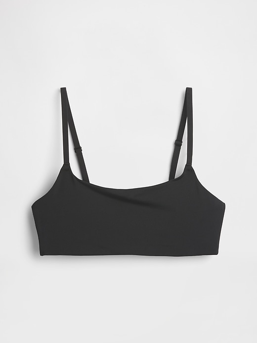 Image number 2 showing, SecondSkin Bralette