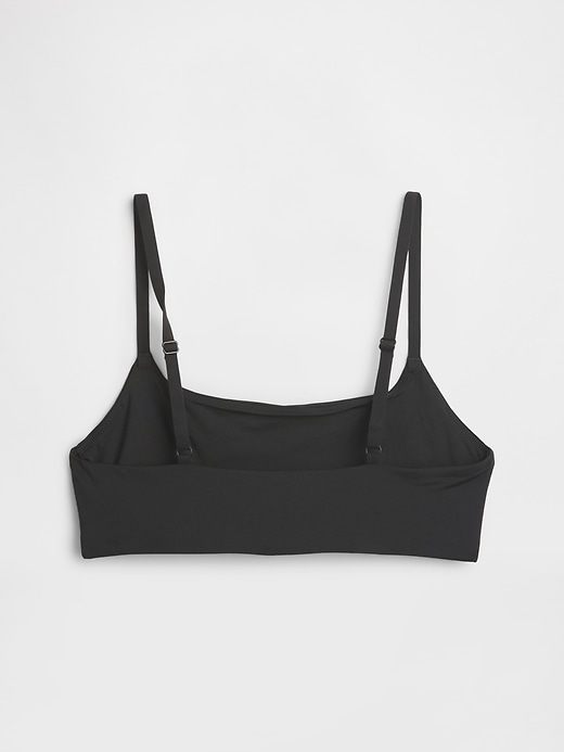 Image number 3 showing, SecondSkin Bralette