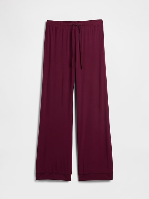 Image number 6 showing, Modal PJ Pants