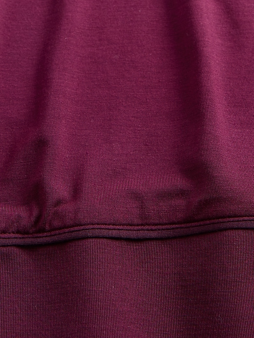Image number 5 showing, Modal PJ Pants