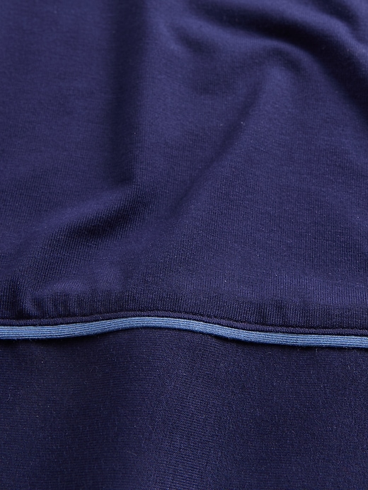 Image number 5 showing, Modal PJ Pants