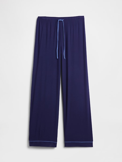 Image number 6 showing, Modal PJ Pants