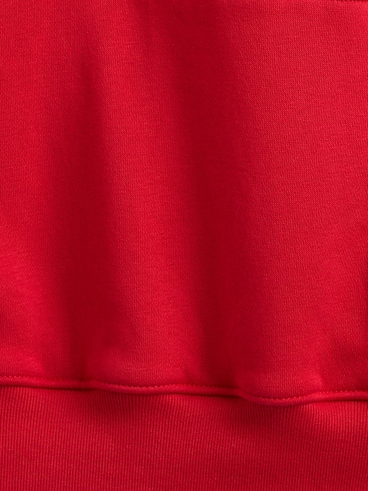 Image number 4 showing, VintageSoft Hoodie