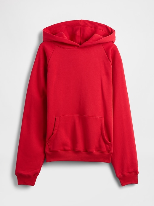 Image number 6 showing, VintageSoft Hoodie
