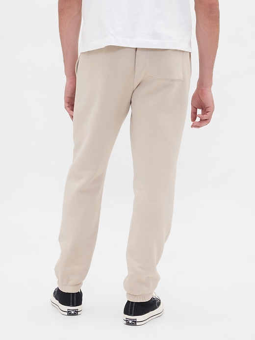 Image number 3 showing, VintageSoft Joggers