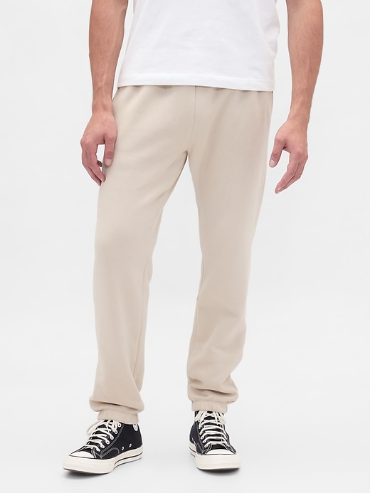 Image number 2 showing, VintageSoft Joggers