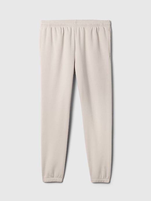 Image number 6 showing, VintageSoft Joggers