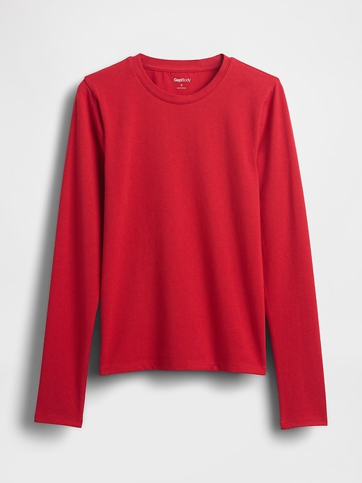 Image number 5 showing, Modern PJ T-Shirt
