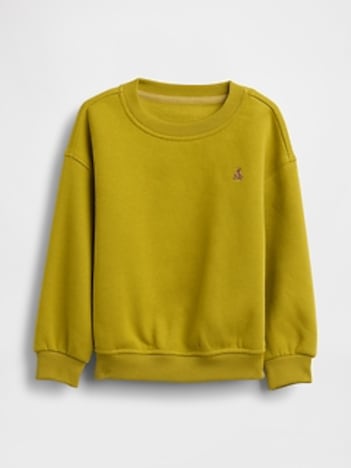Baby & Toddler VintageSoft Sweatshirt