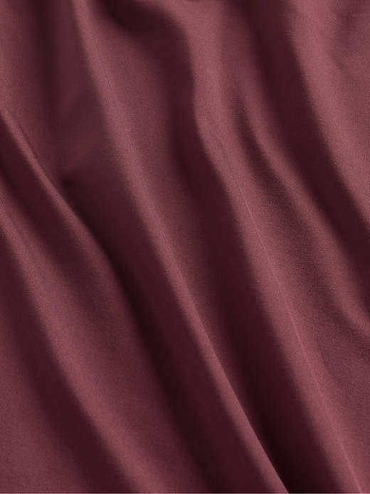 Image number 2 showing, SecondSkin T-Shirt