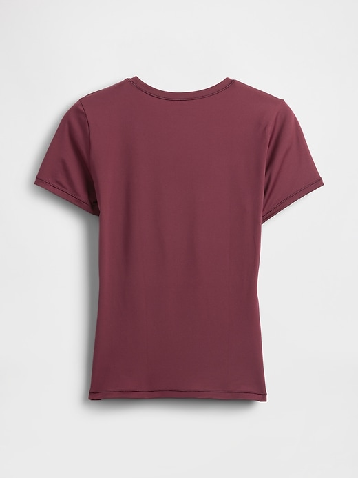Image number 4 showing, SecondSkin T-Shirt