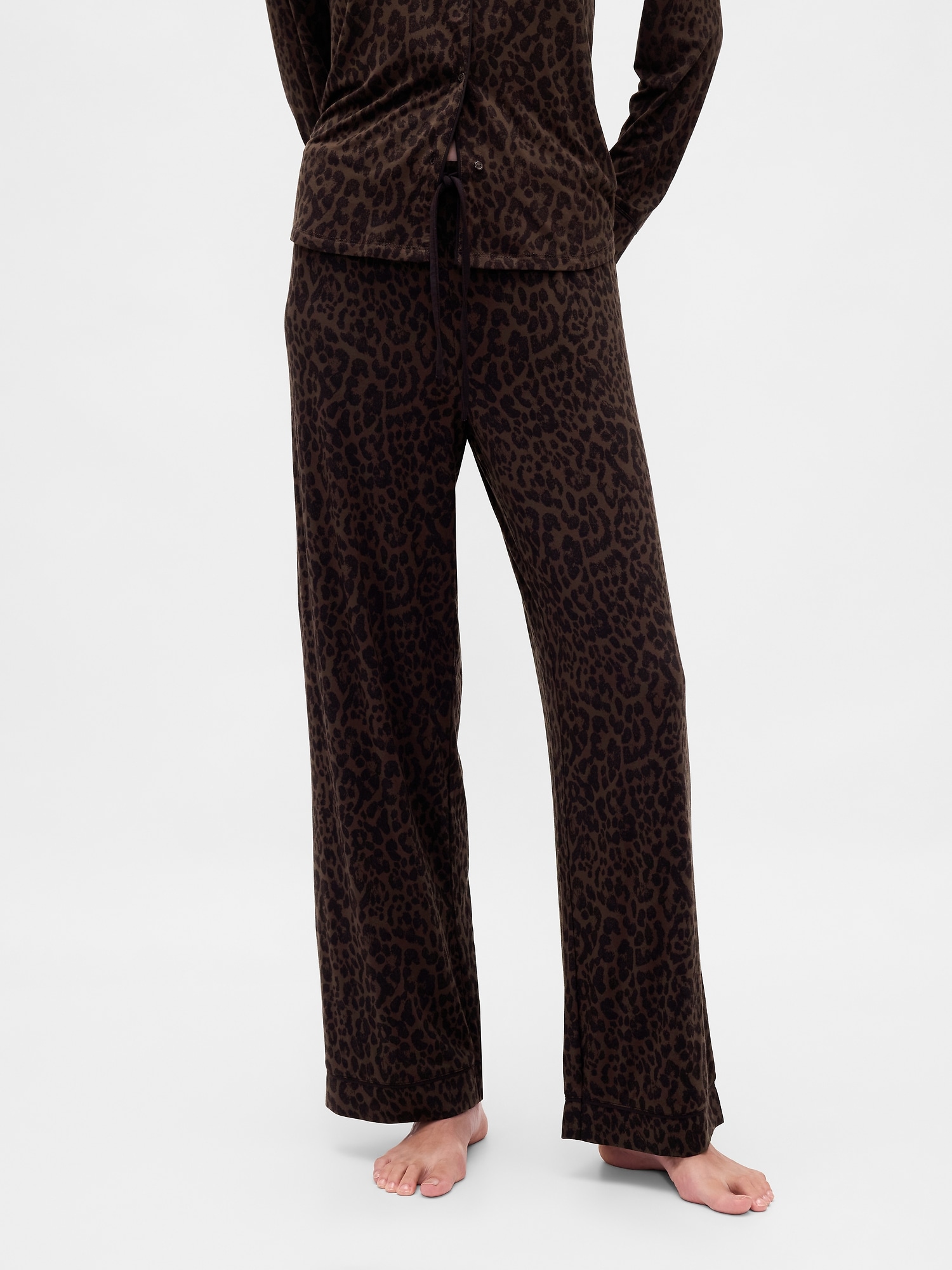 Modal PJ Pants