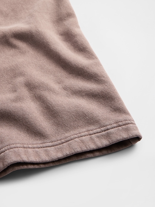 Image number 5 showing, VintageSoft Straight Sweatpants