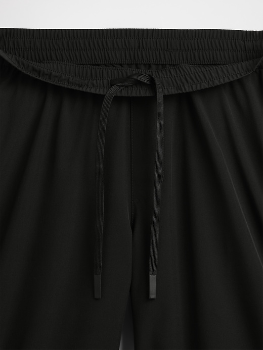 Image number 5 showing, Quick-Dry Training Shorts