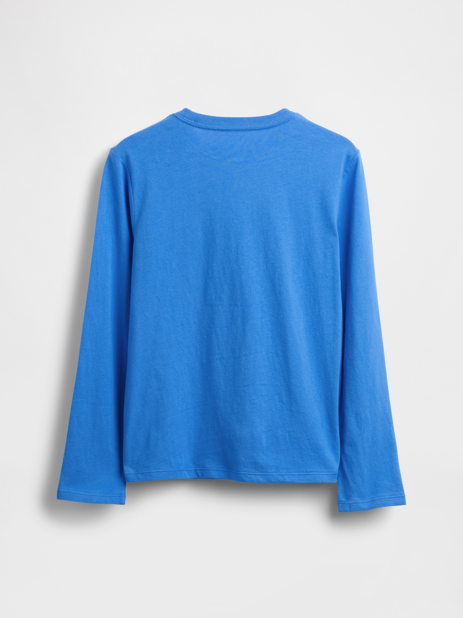 Kids Graphic T-Shirt