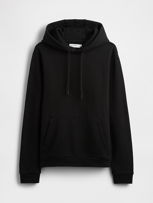 Image number 5 showing, Hill City Heavyweight French Terry Hoodie