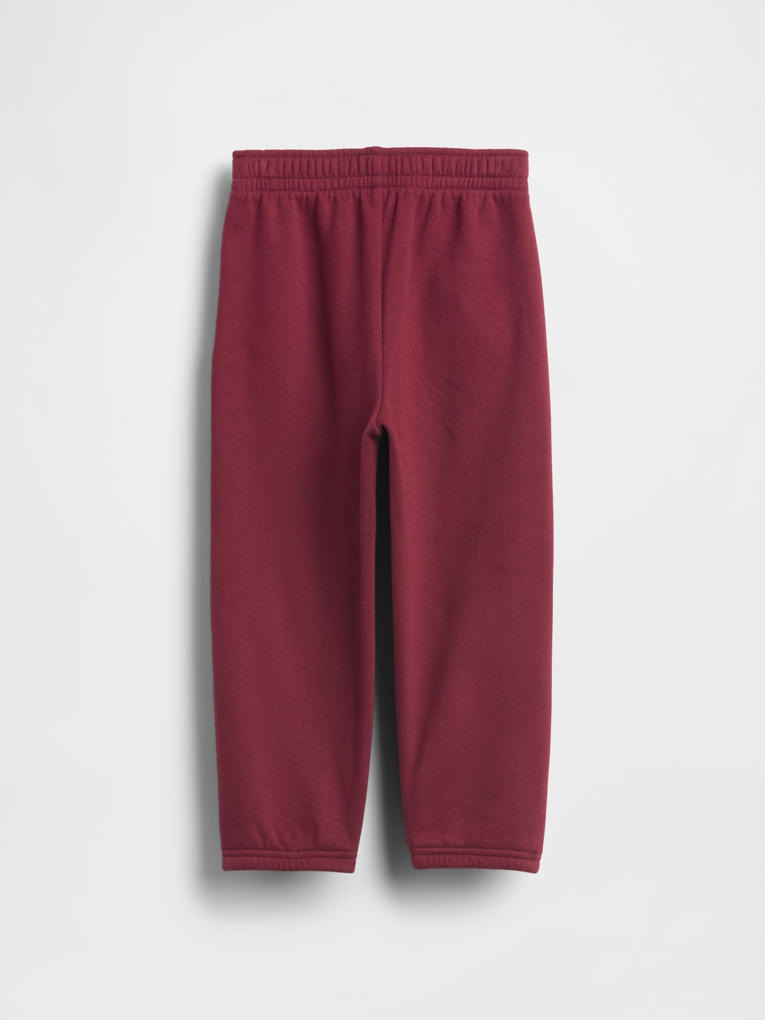 Baby & Toddler VintageSoft Easy Joggers
