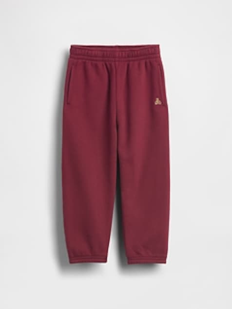 Baby & Toddler VintageSoft Easy Joggers