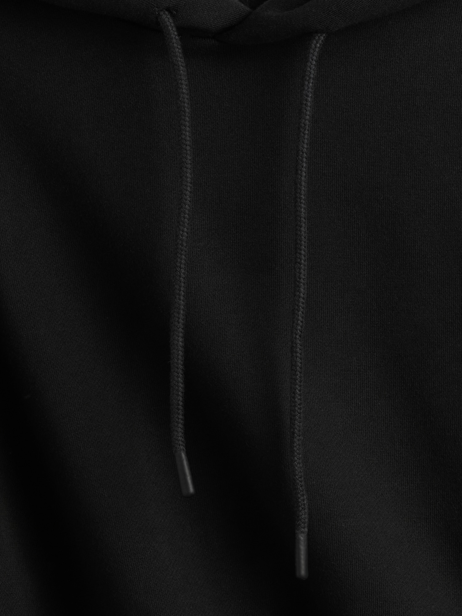 Hill City Heavyweight French Terry Hoodie