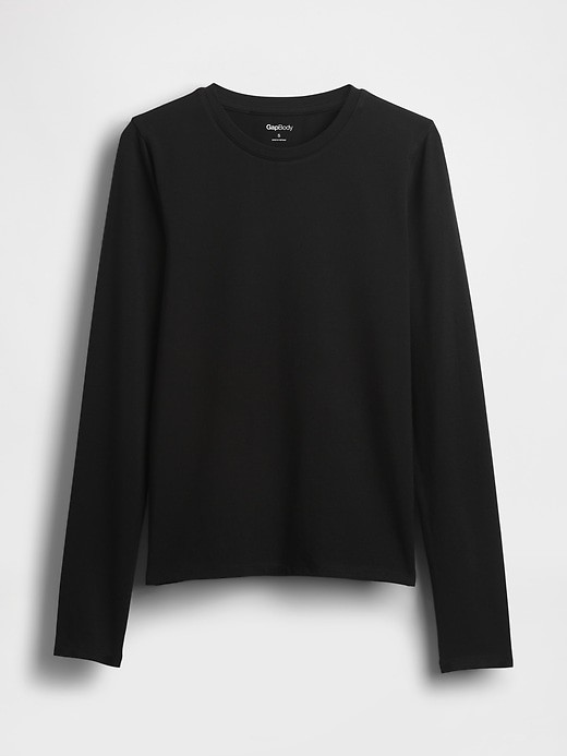 Image number 4 showing, Modern PJ T-Shirt