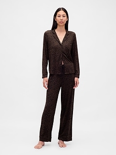 Modal PJ Pants