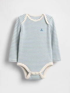 Baby First Favorites Bodysuit