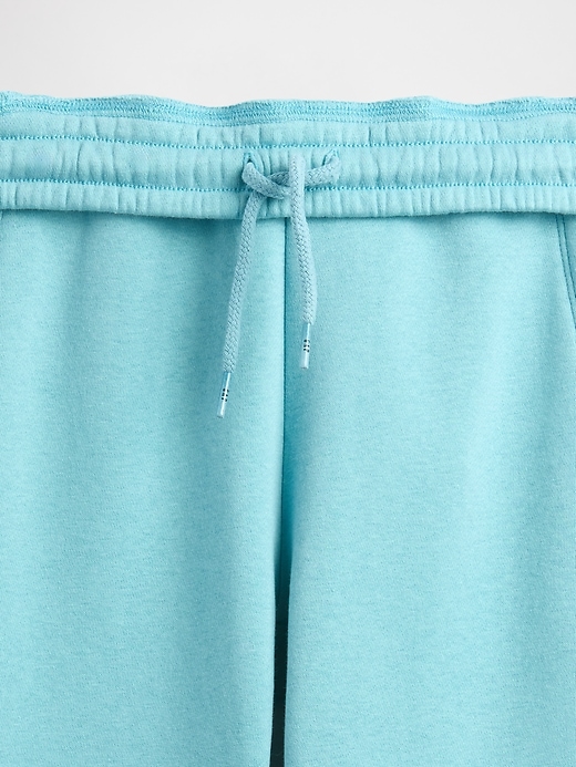Image number 6 showing, Kids VintageSoft Baggy Sweatpants