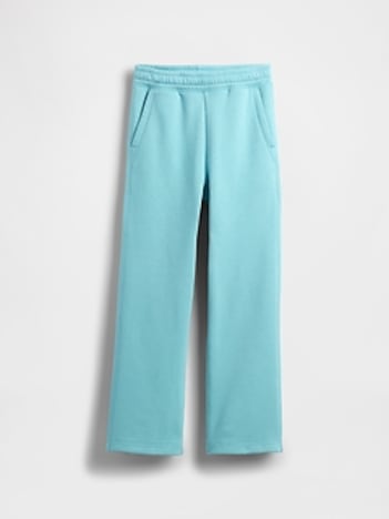 Kids VintageSoft Baggy Sweatpants