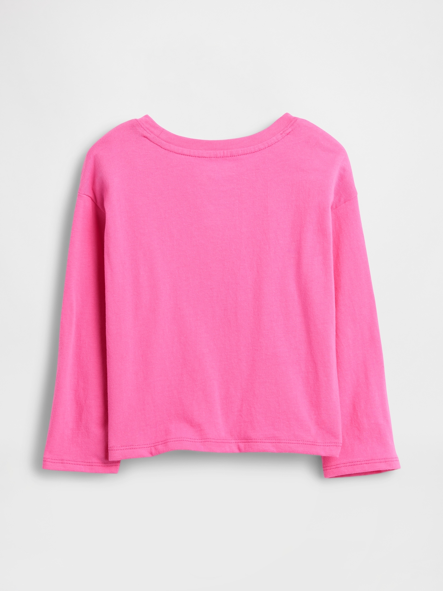 Baby & Toddler Mix & Match Relaxed Graphic T-Shirt