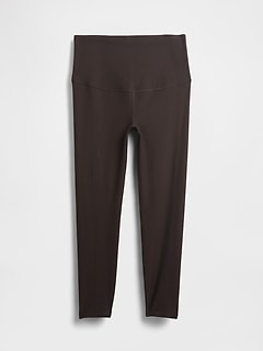 Maternity Everyday Full Panel Leggings