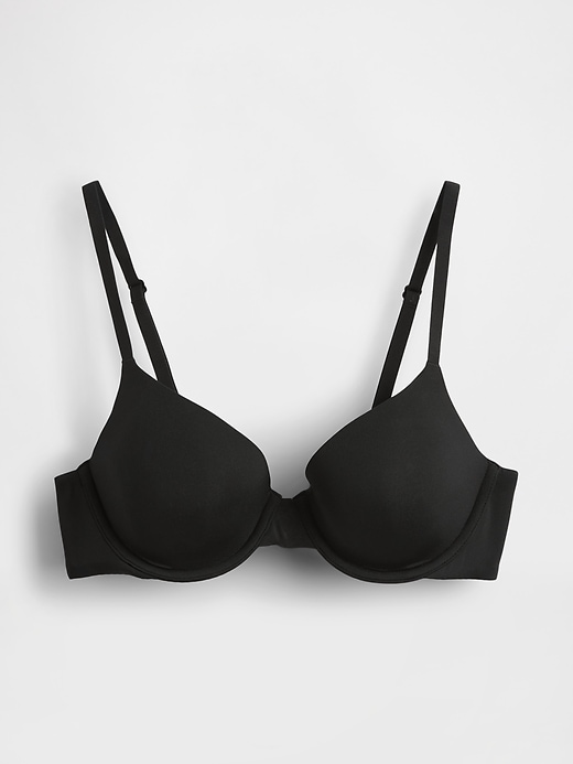 Image number 2 showing, SecondSkin T-Shirt Bra