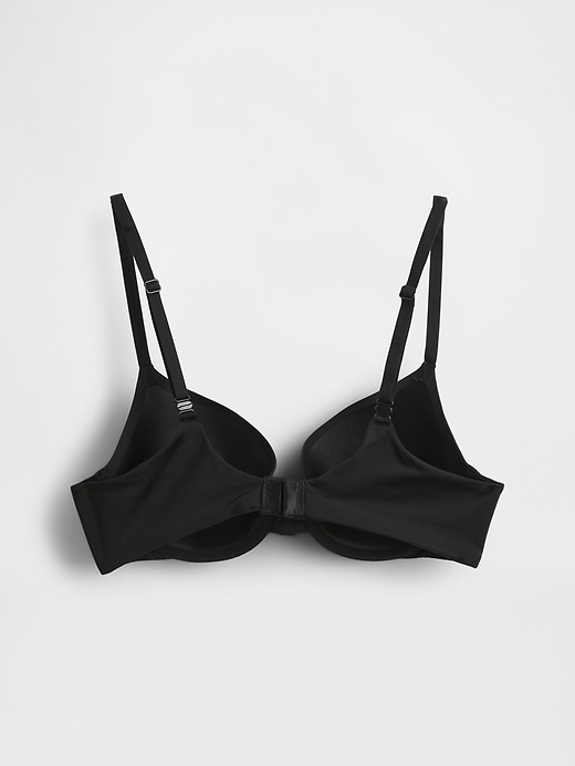 Image number 3 showing, SecondSkin T-Shirt Bra