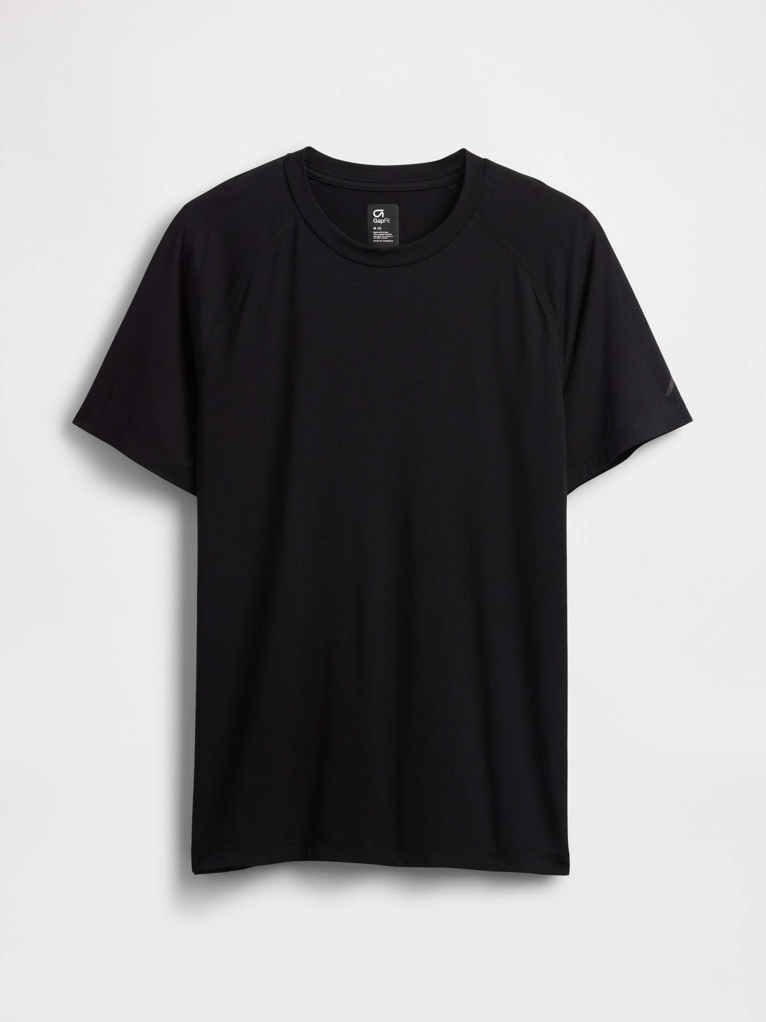 GapFit Performance T-shirt