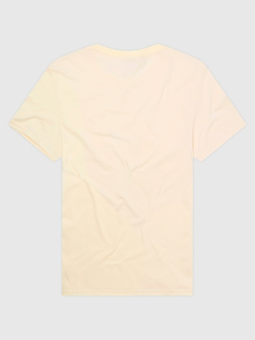 Image number 2 showing, Yellowstone Flower Cowboy Boot Graphic T-Shirt